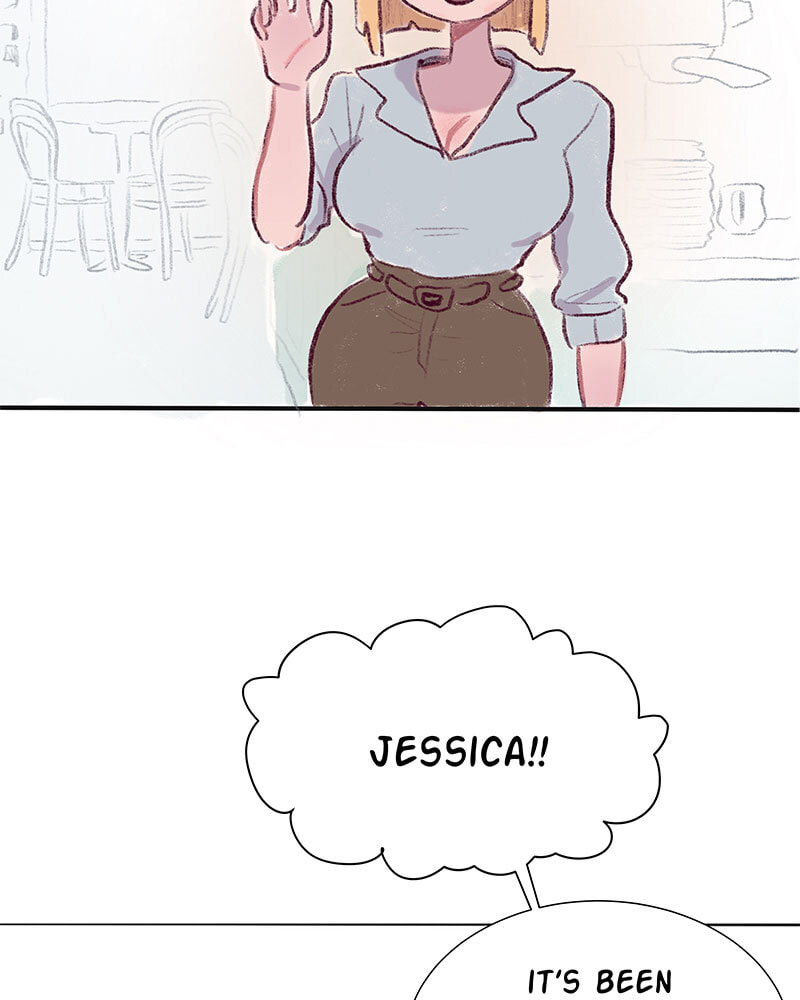 Edith (Anthology) Chapter 1 page 53 - 