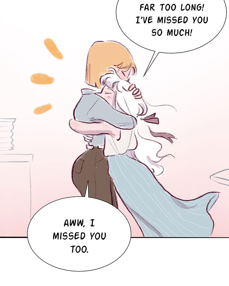 Edith (Anthology) Chapter 1 page 54 - 