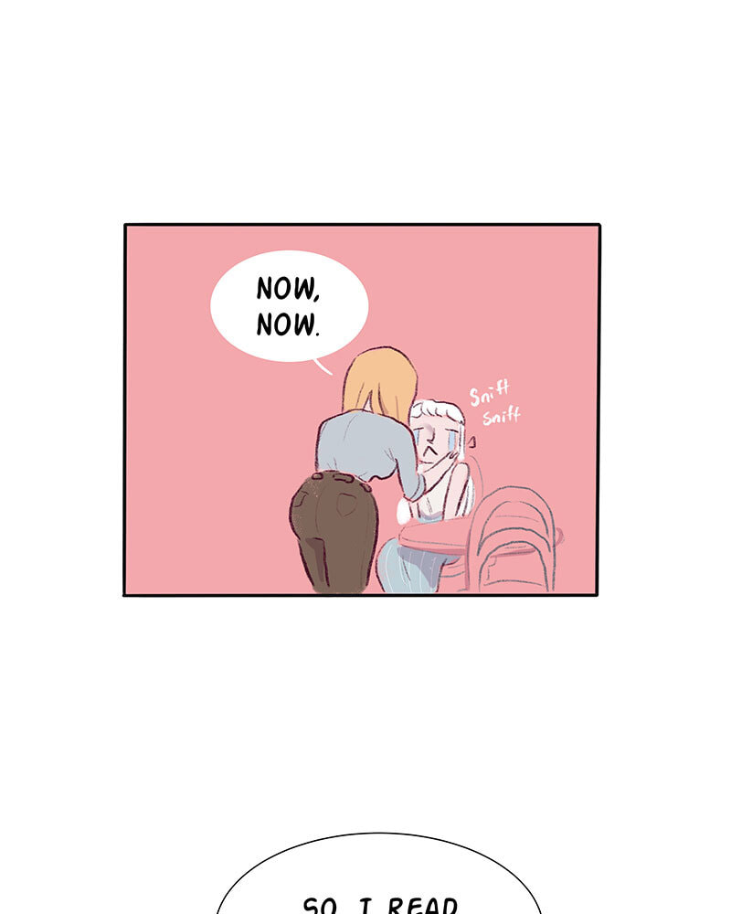 Edith (Anthology) Chapter 1 page 55 - 