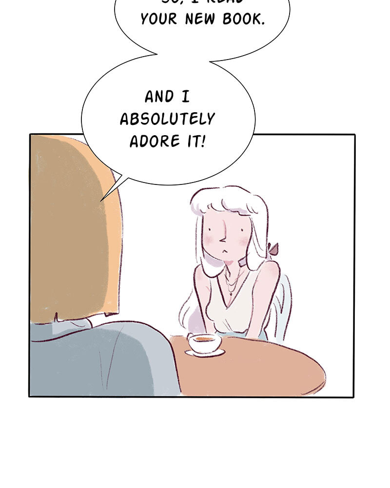 Edith (Anthology) Chapter 1 page 56 - 