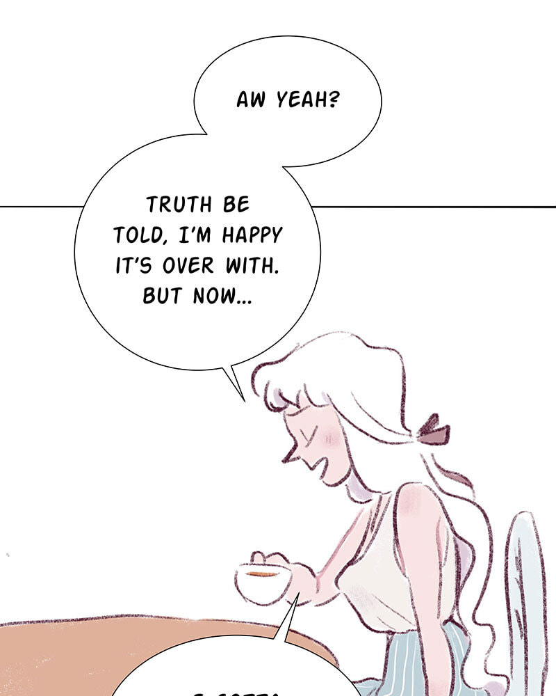 Edith (Anthology) Chapter 1 page 57 - 