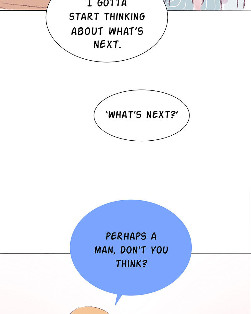 Edith (Anthology) Chapter 1 page 58 - 