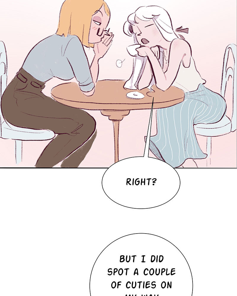 Edith (Anthology) Chapter 1 page 59 - 