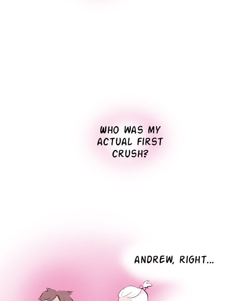 Edith (Anthology) Chapter 1 page 7 - 