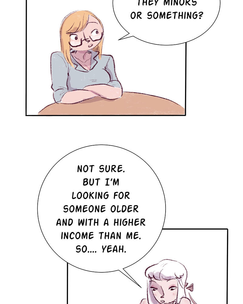 Edith (Anthology) Chapter 1 page 61 - 