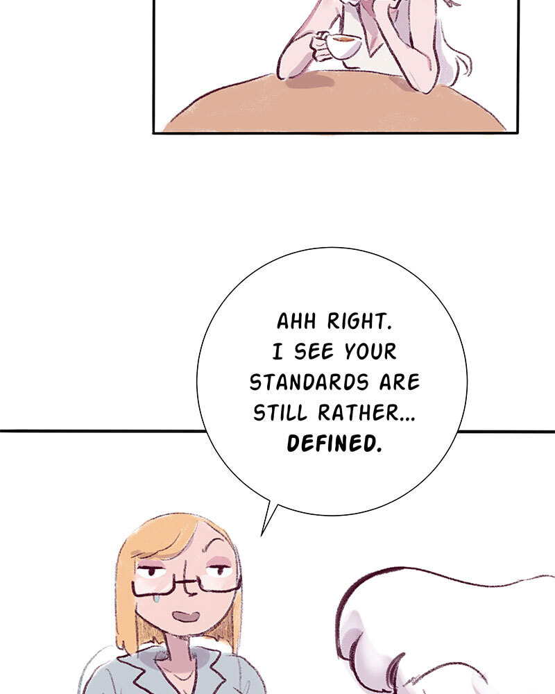 Edith (Anthology) Chapter 1 page 62 - 