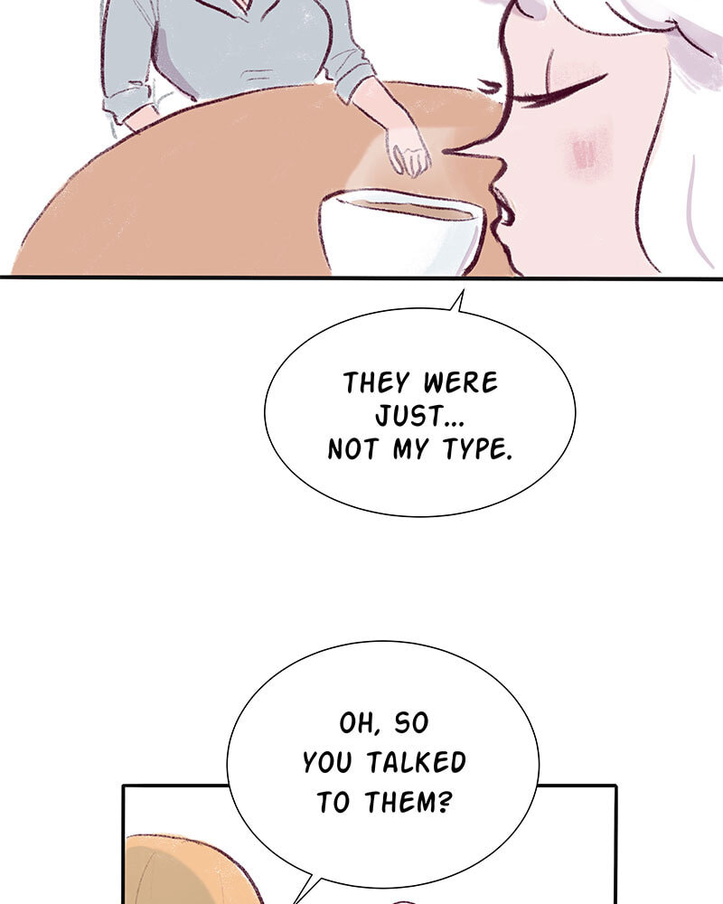 Edith (Anthology) Chapter 1 page 63 - 