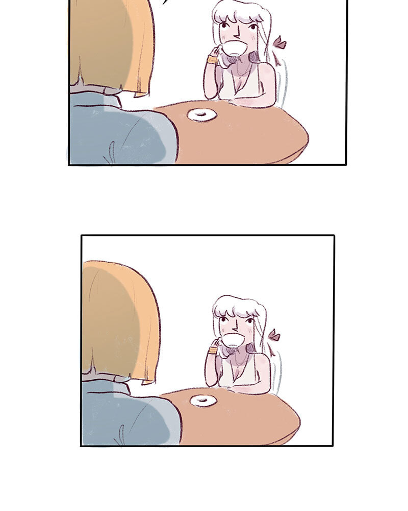 Edith (Anthology) Chapter 1 page 64 - 