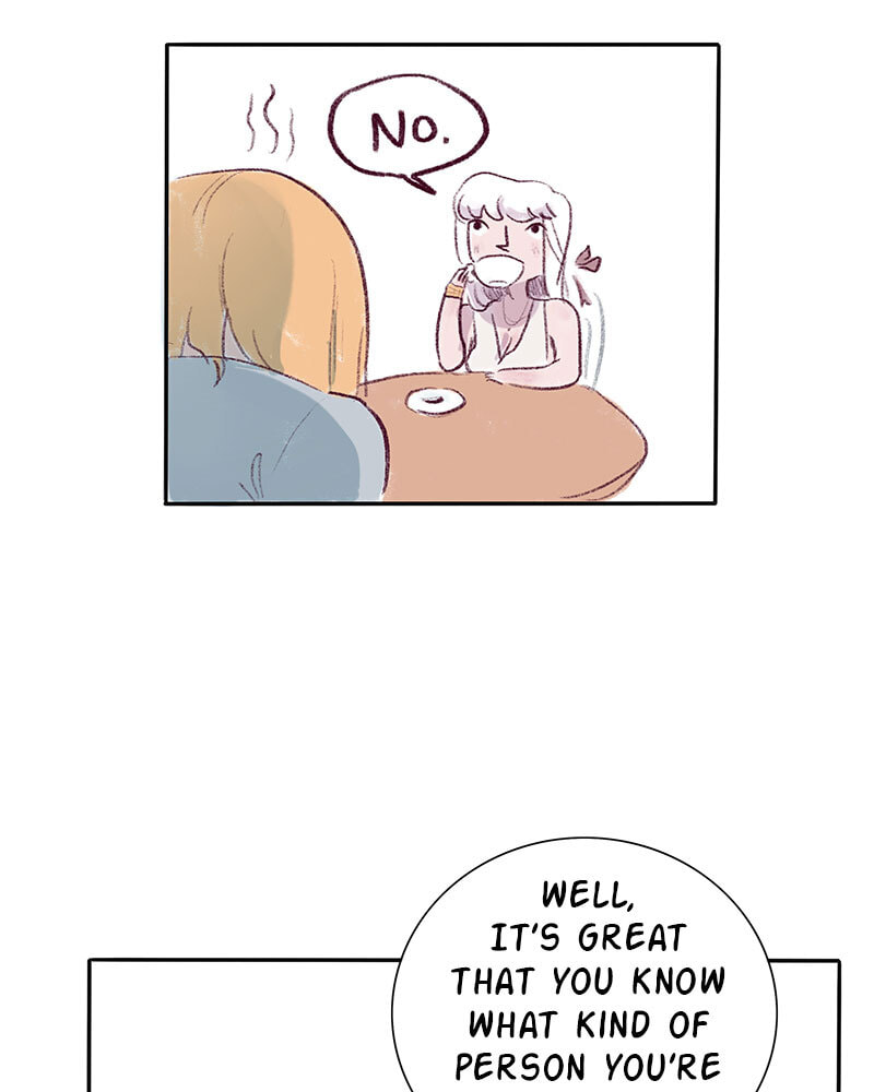 Edith (Anthology) Chapter 1 page 65 - 