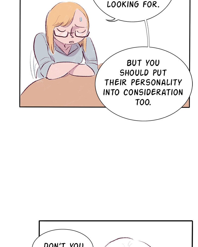 Edith (Anthology) Chapter 1 page 66 - 