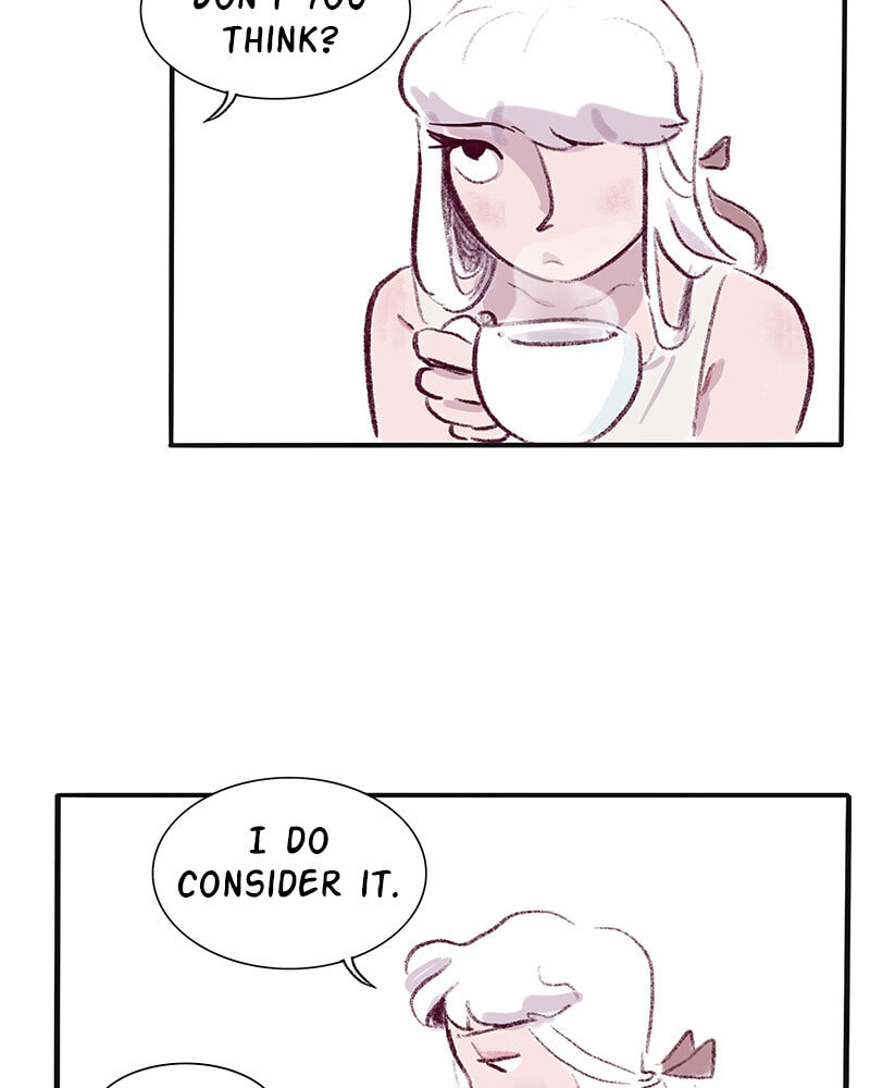 Edith (Anthology) Chapter 1 page 67 - 
