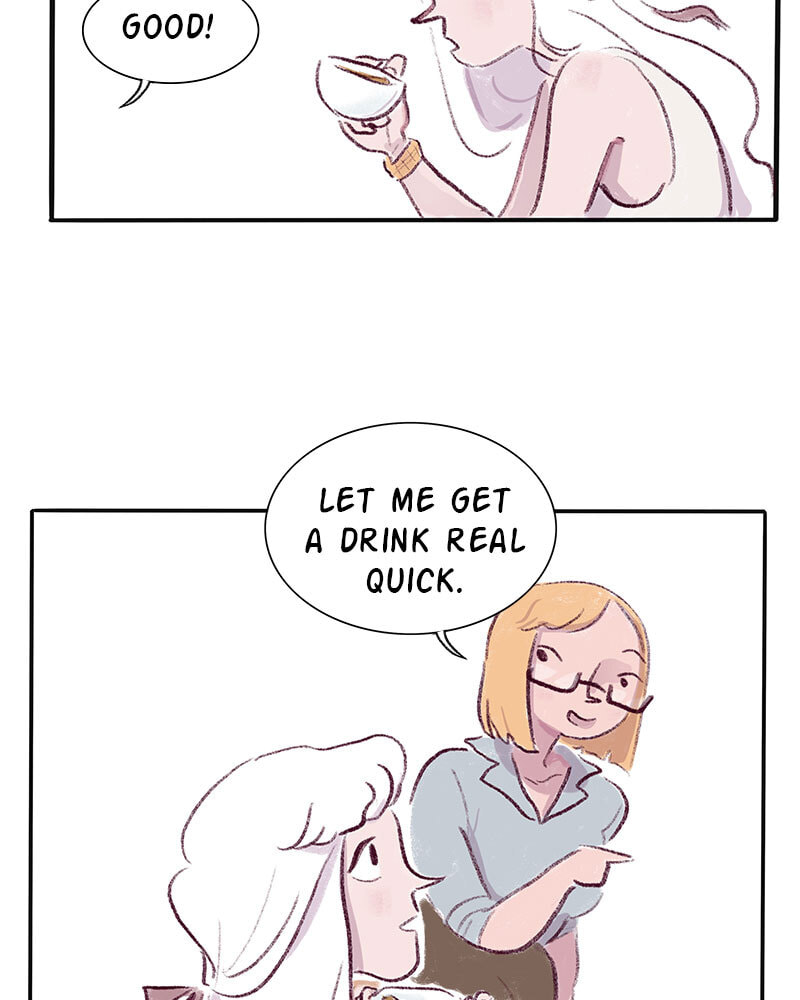 Edith (Anthology) Chapter 1 page 68 - 
