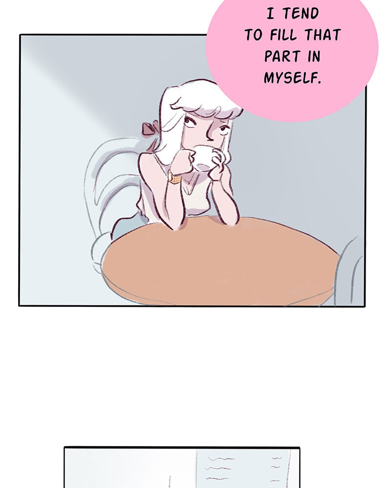 Edith (Anthology) Chapter 1 page 70 - 