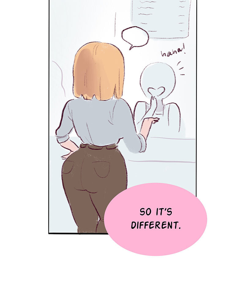 Edith (Anthology) Chapter 1 page 72 - 