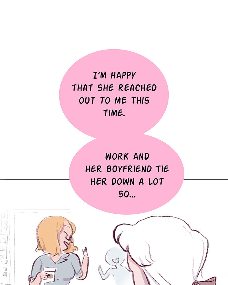 Edith (Anthology) Chapter 1 page 73 - 