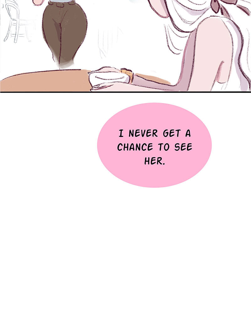 Edith (Anthology) Chapter 1 page 74 - 