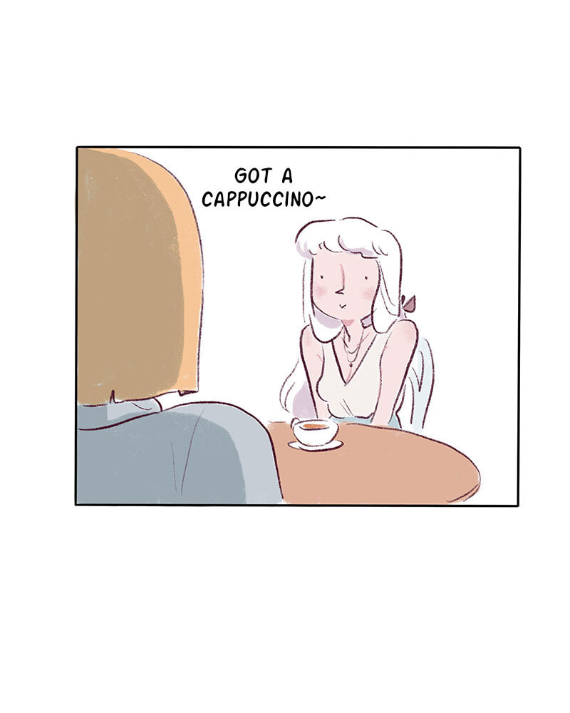 Edith (Anthology) Chapter 1 page 75 - 
