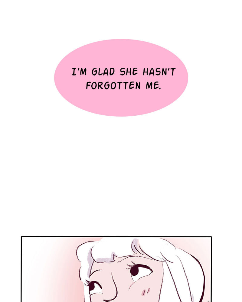 Edith (Anthology) Chapter 1 page 76 - 