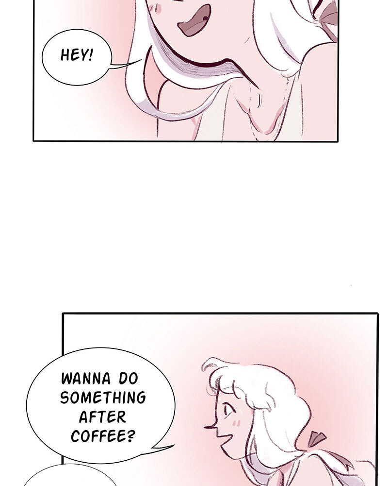 Edith (Anthology) Chapter 1 page 77 - 