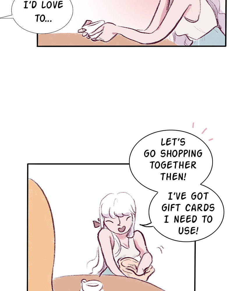 Edith (Anthology) Chapter 1 page 78 - 