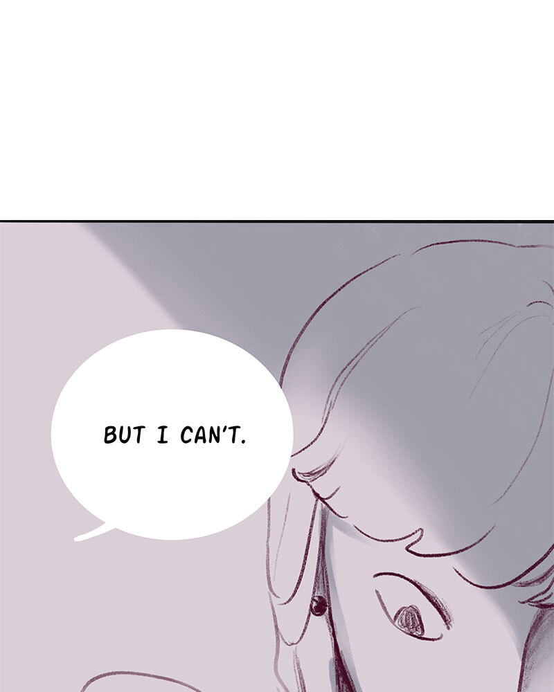 Edith (Anthology) Chapter 1 page 80 - 