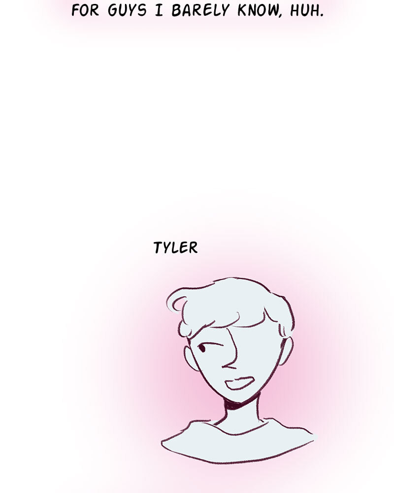 Edith (Anthology) Chapter 1 page 9 - 