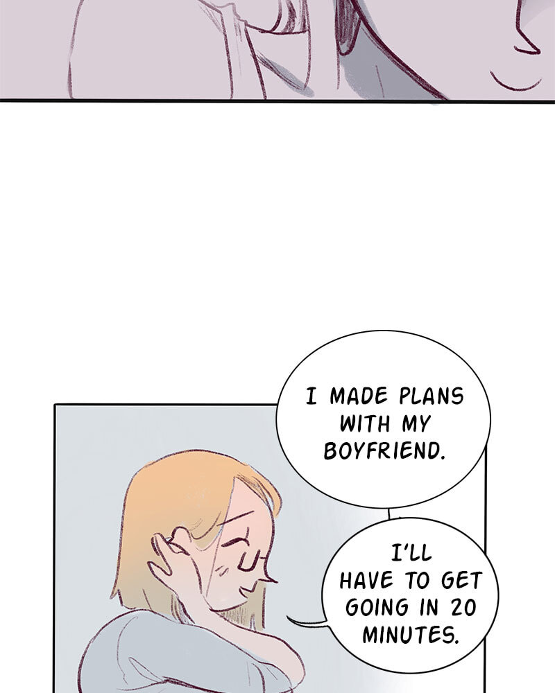 Edith (Anthology) Chapter 1 page 81 - 