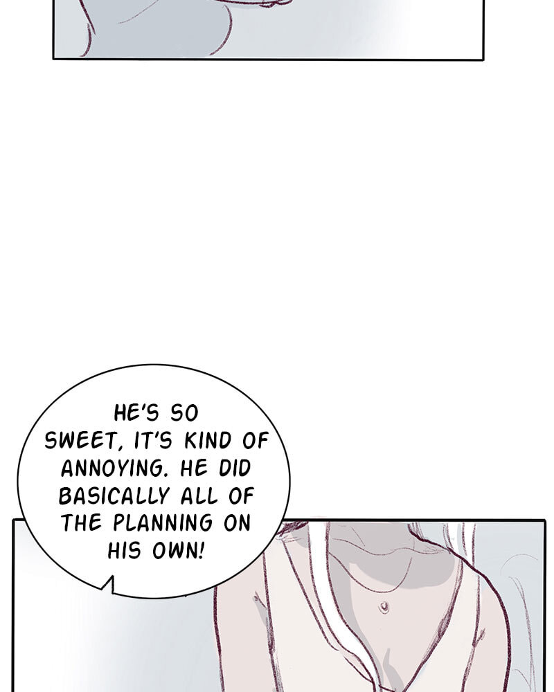 Edith (Anthology) Chapter 1 page 82 - 