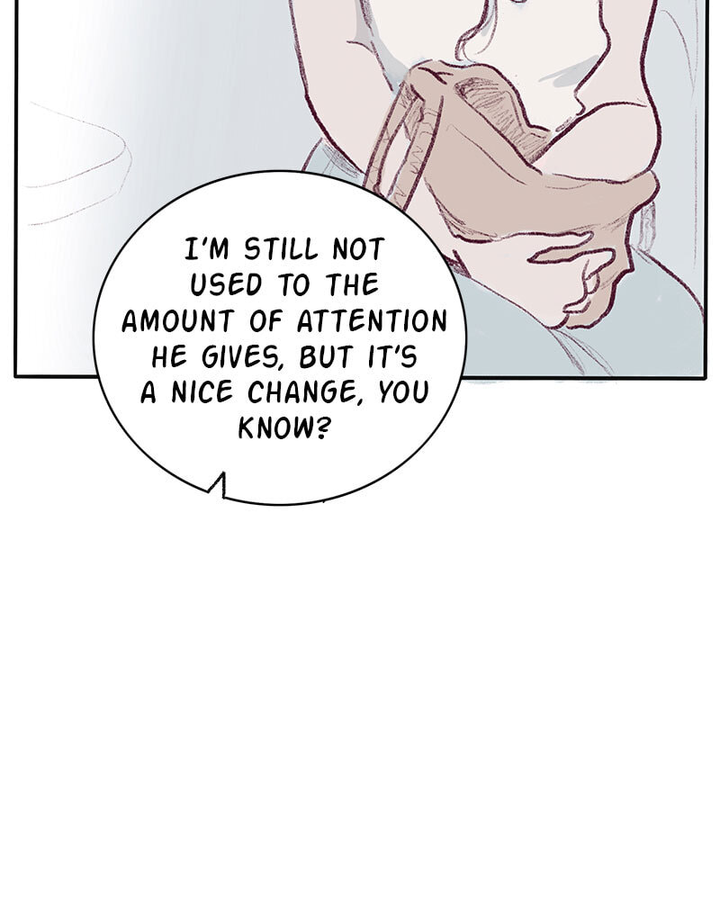 Edith (Anthology) Chapter 1 page 83 - 