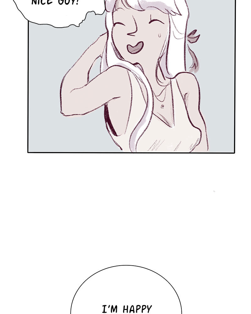 Edith (Anthology) Chapter 1 page 85 - 