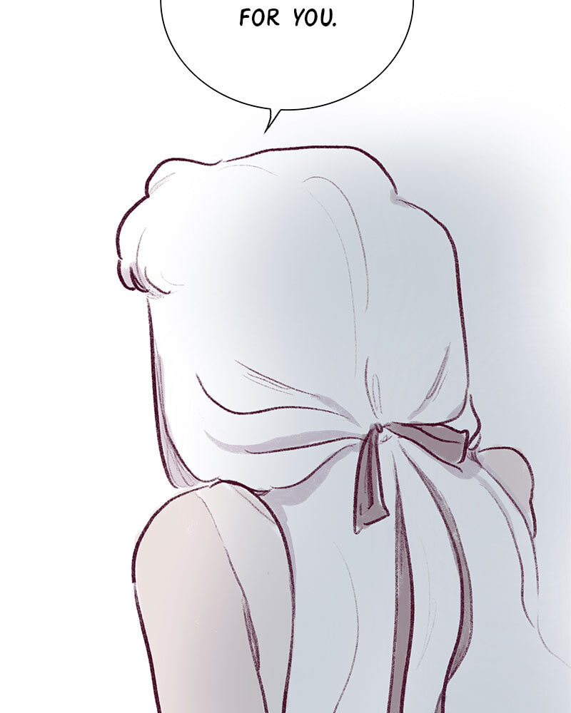 Edith (Anthology) Chapter 1 page 86 - 