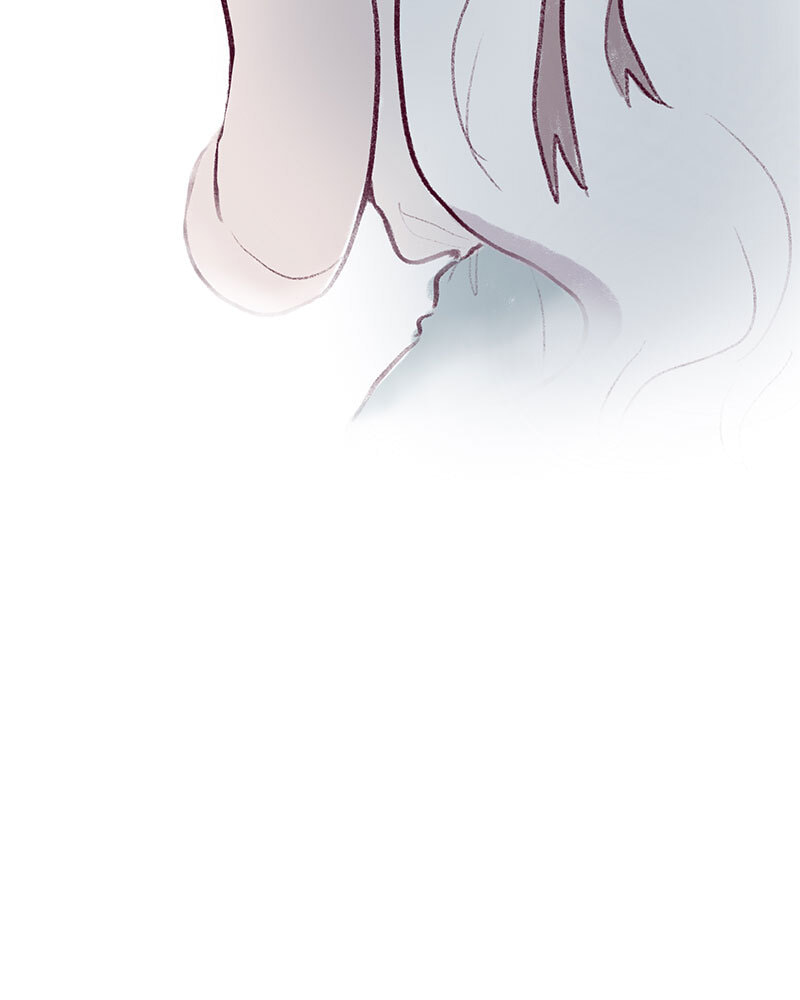 Edith (Anthology) Chapter 1 page 87 - 