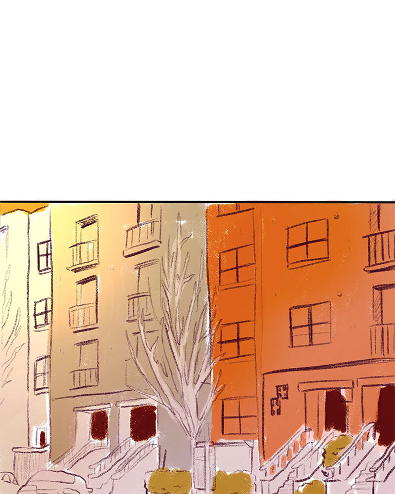Edith (Anthology) Chapter 1 page 89 - 