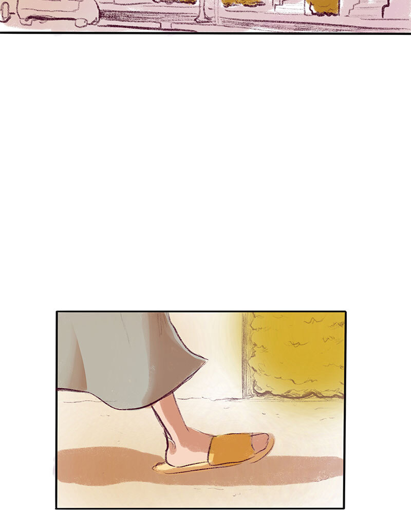 Edith (Anthology) Chapter 1 page 90 - 