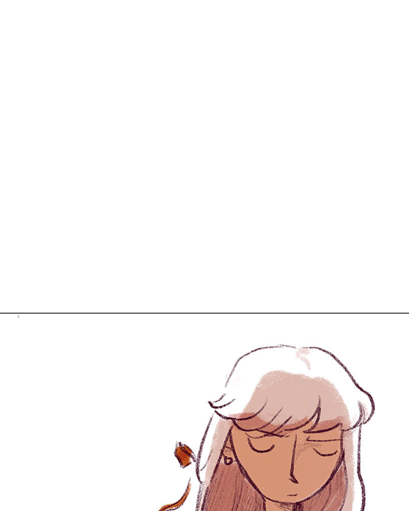 Edith (Anthology) Chapter 1 page 91 - 