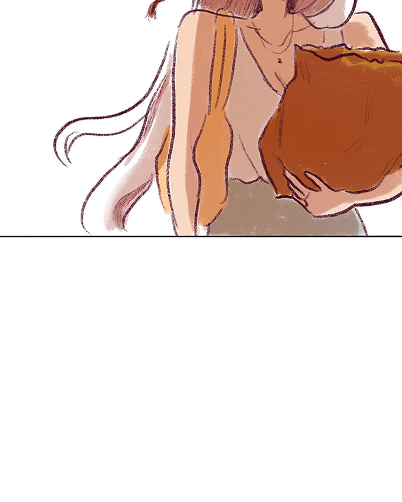 Edith (Anthology) Chapter 1 page 92 - 