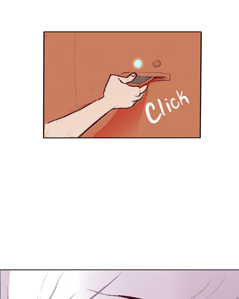 Edith (Anthology) Chapter 1 page 93 - 