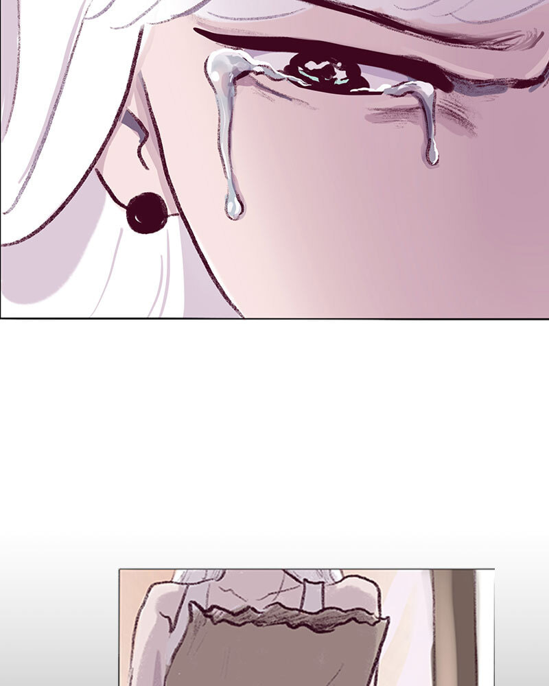 Edith (Anthology) Chapter 1 page 94 - 
