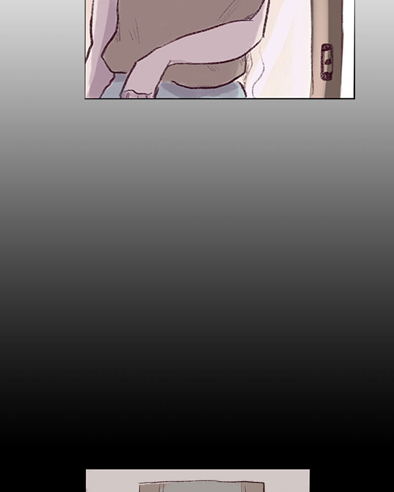Edith (Anthology) Chapter 1 page 95 - 