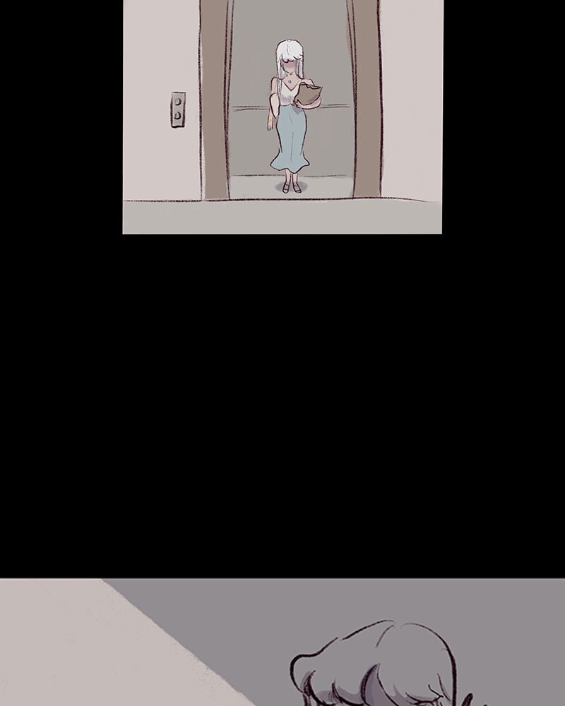 Edith (Anthology) Chapter 1 page 96 - 