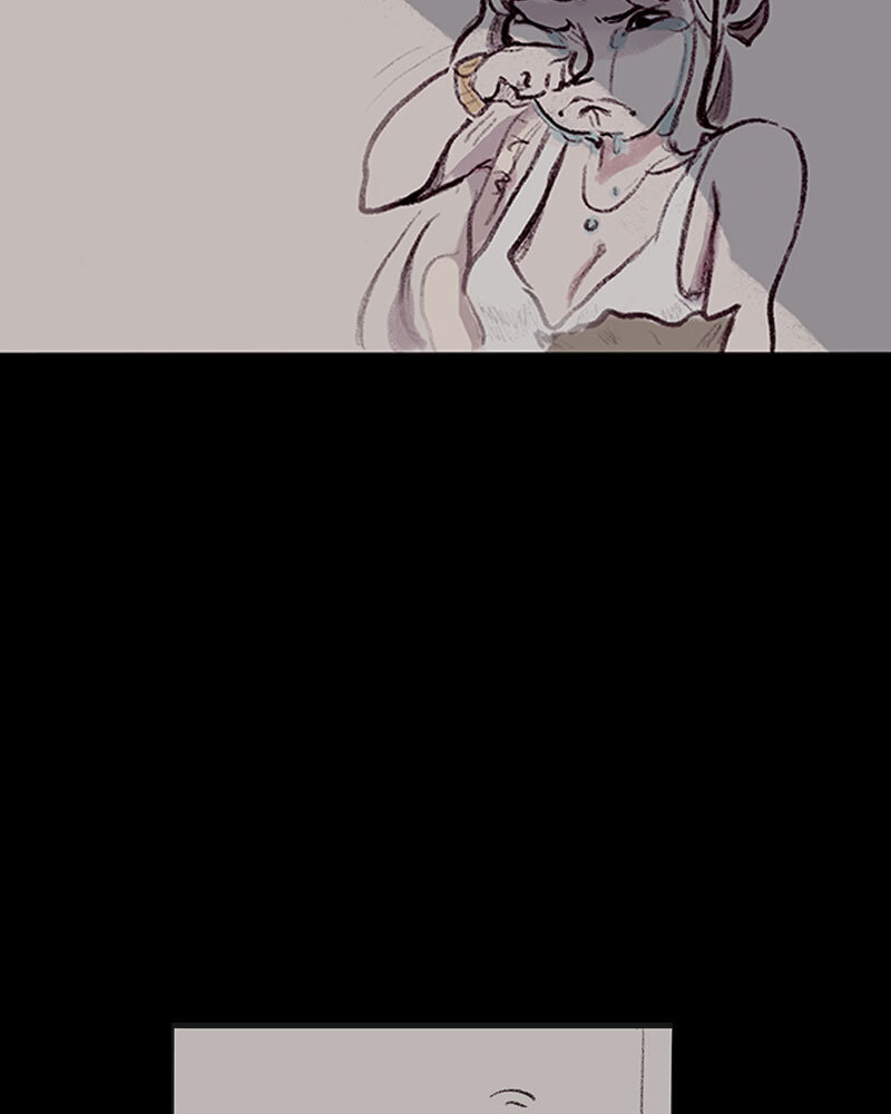 Edith (Anthology) Chapter 1 page 97 - 
