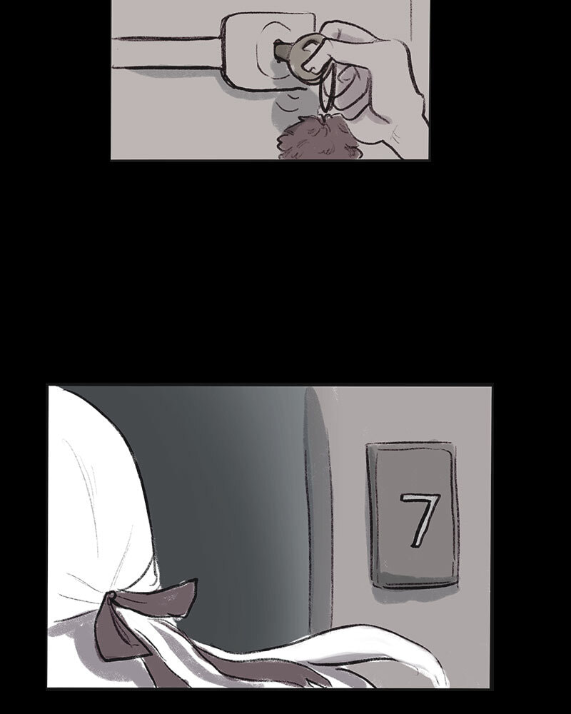 Edith (Anthology) Chapter 1 page 98 - 