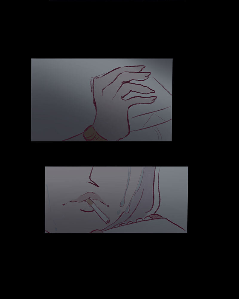 Edith (Anthology) Chapter 1 page 100 - 
