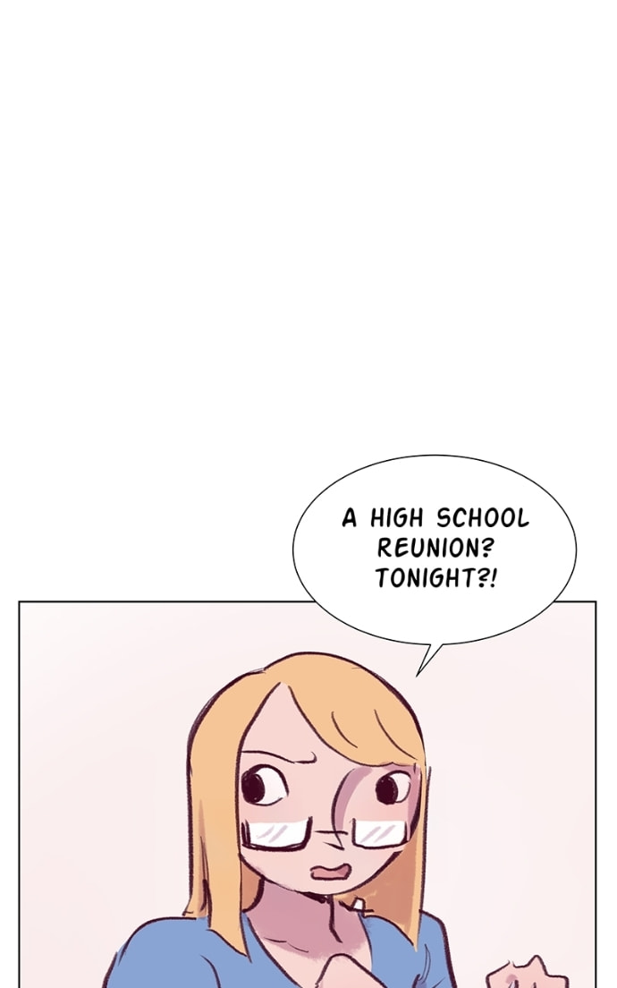 Edith (Anthology) Chapter 10 page 2 - 