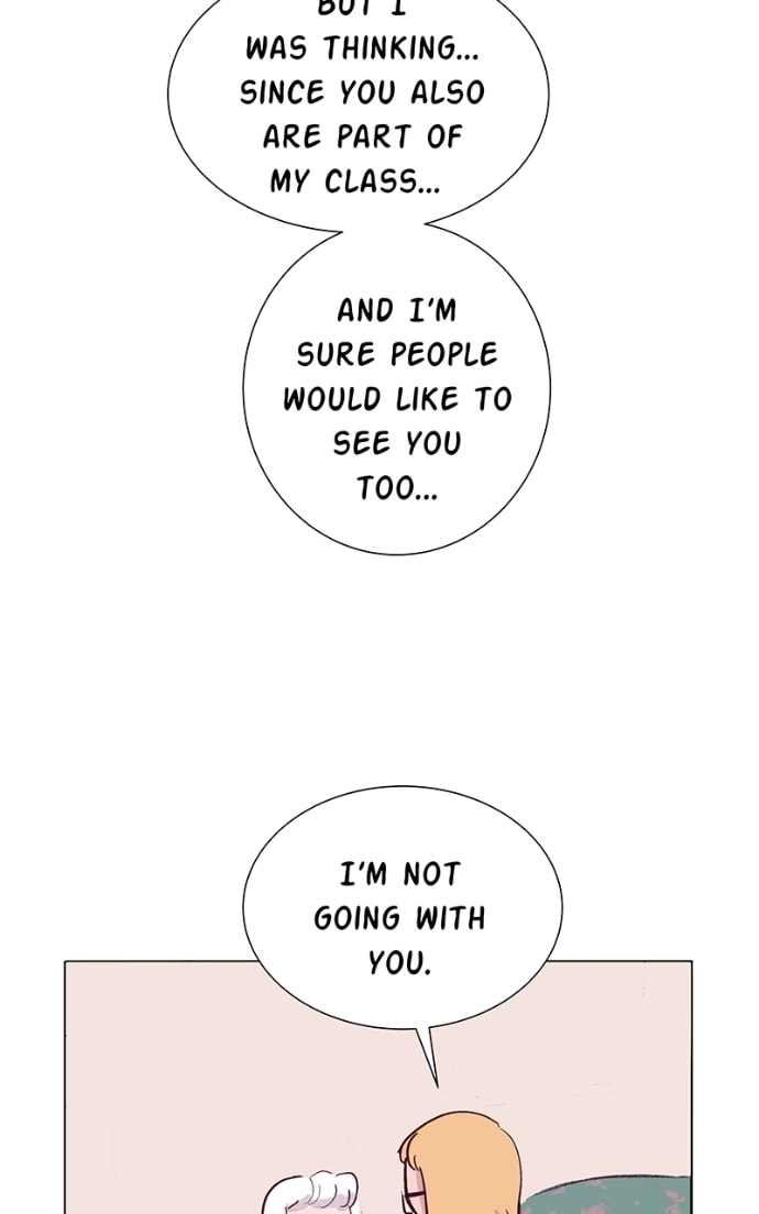 Edith (Anthology) Chapter 10 page 11 - 