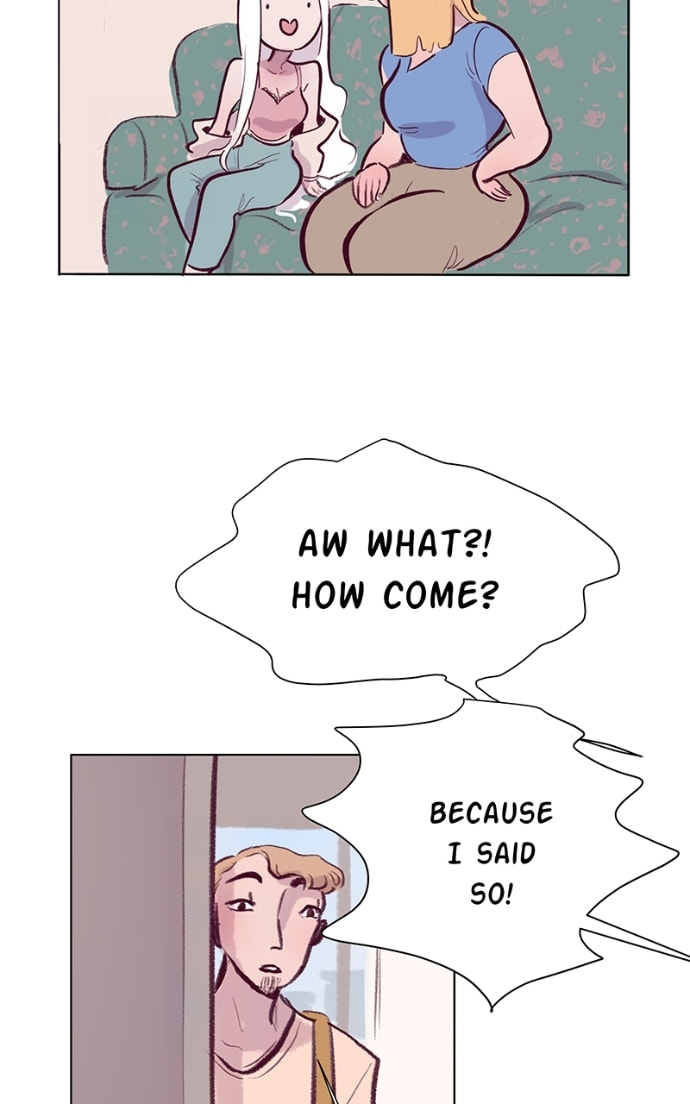 Edith (Anthology) Chapter 10 page 12 - 