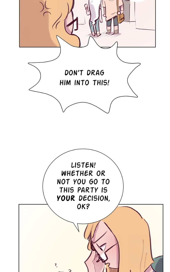 Edith (Anthology) Chapter 10 page 15 - 
