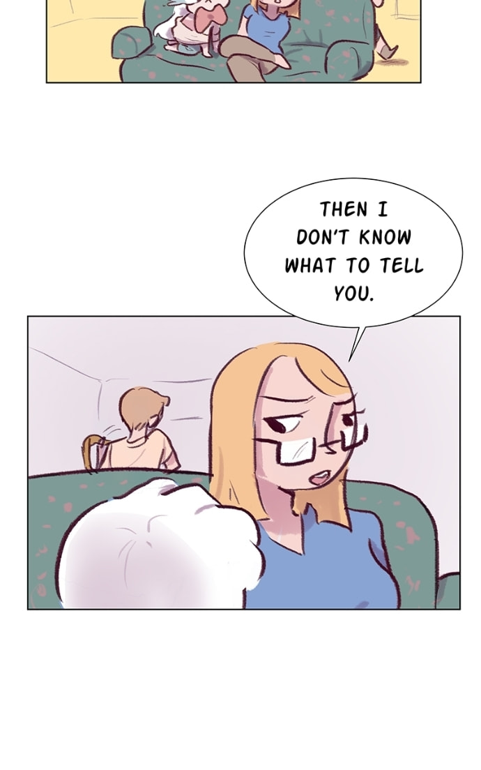 Edith (Anthology) Chapter 10 page 18 - 