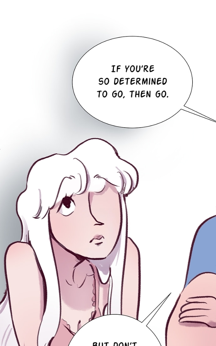 Edith (Anthology) Chapter 10 page 19 - 