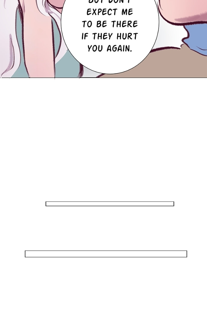 Edith (Anthology) Chapter 10 page 20 - 